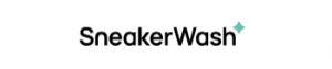 Logo SneakerWash