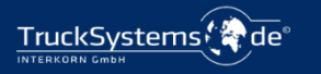 Logo Trucksystems