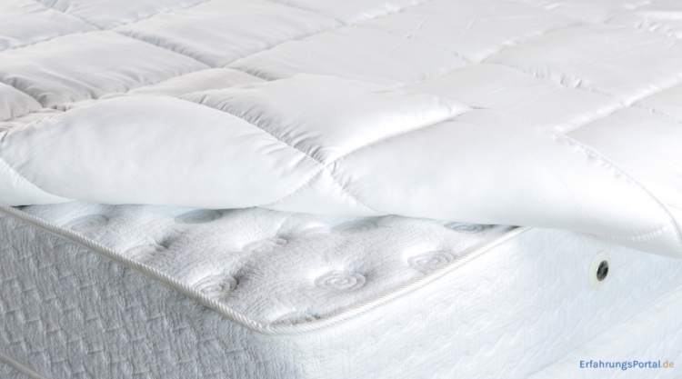 Rollmatratze