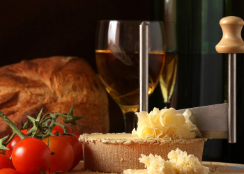 Schweizer Spezialitäten