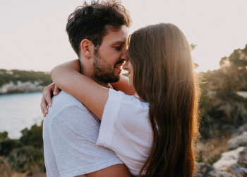 Geschenkideen für Paare