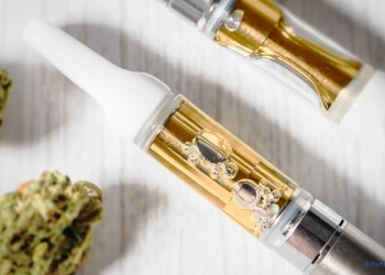 HHC-Vapes