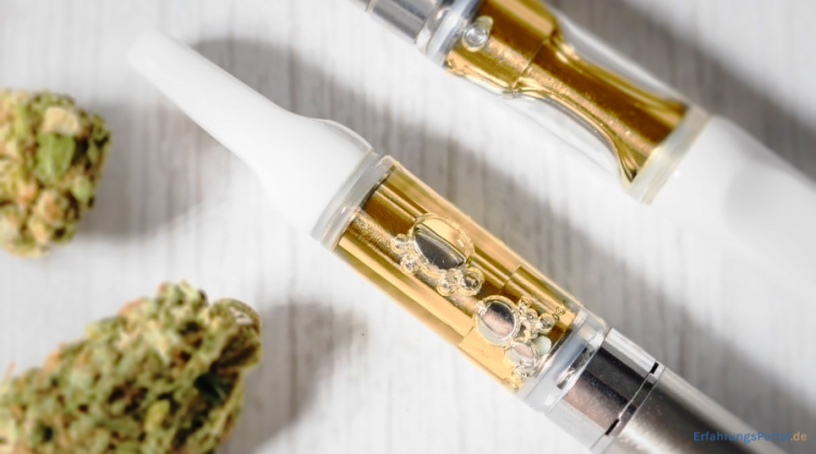 HHC-Vapes