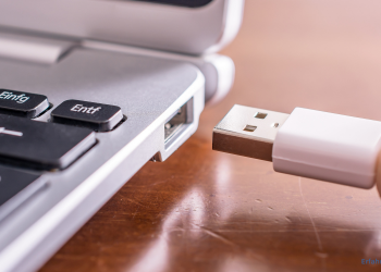 Alles über KabelDirekt