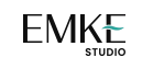 Logo EMKE