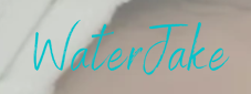 Logo WaterJake