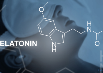 Melatonin