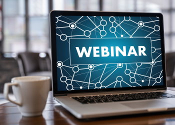 Dirk Kreuter Webinar