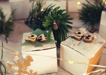 Wellness Adventskalender