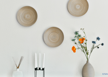Wohnaccessoires