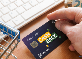 cashback