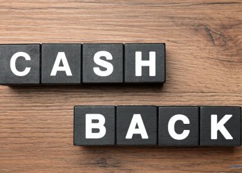 Cash Back