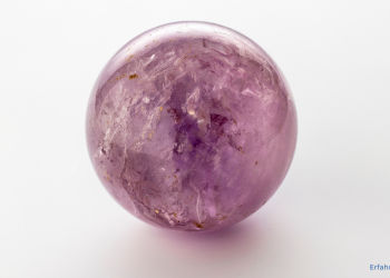 Amethyst Kugeln