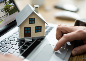 Immobilien Vergleich