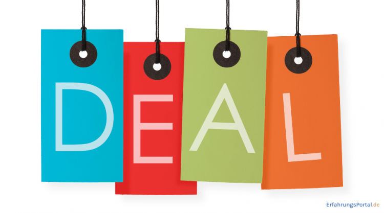 Deal
