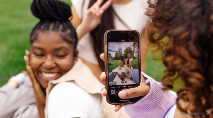 Fotos digitalisieren