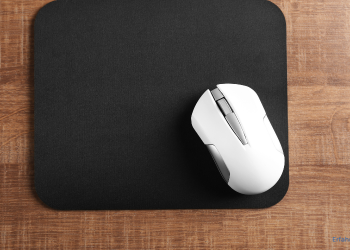 Mauspads
