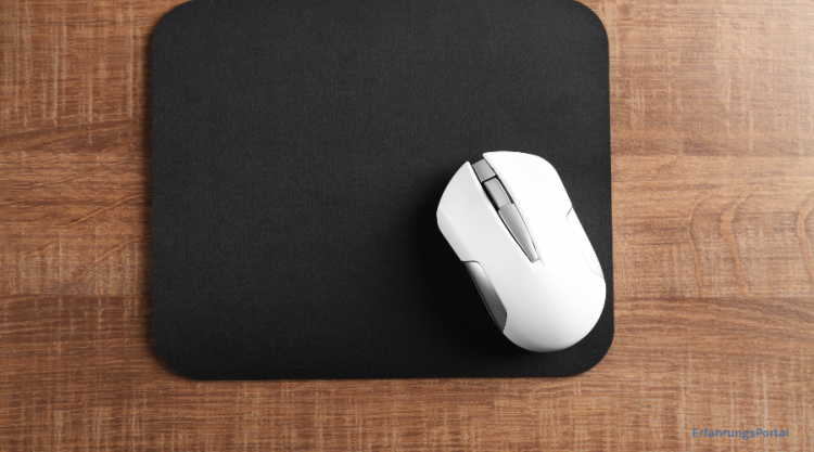 Mauspads