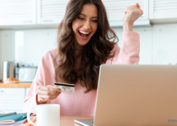 schnelle Kreditauszahlung