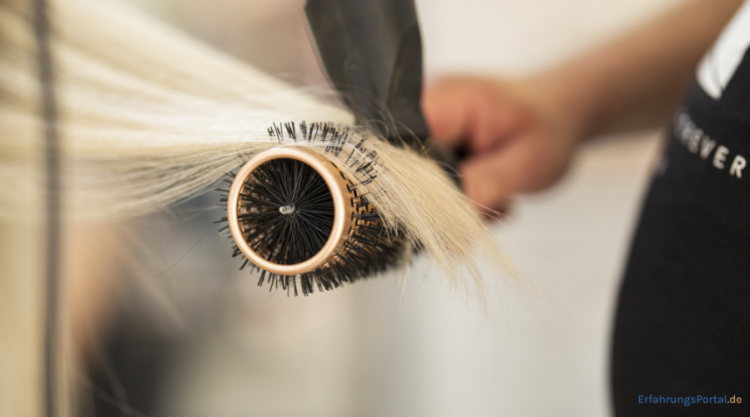 Haarverlängerung