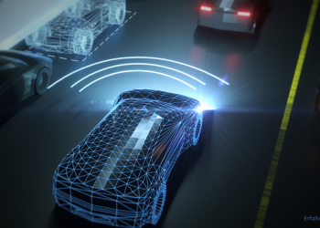 autonomes Fahren