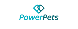 Logo PowerPets
