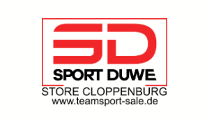 Logo Teamsport-Sale.de
