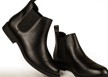 Chelsea Boots