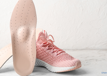 Orthopädische Schuhe