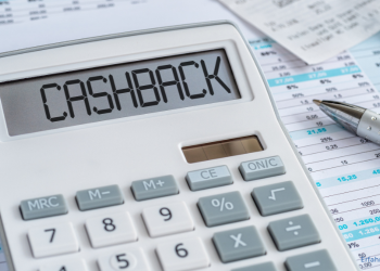 Cashback