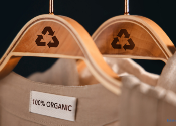 Kleidung aus Bio Baumwolle