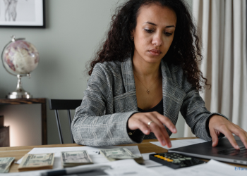 online Lohnbuchhaltung