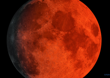Blutmond