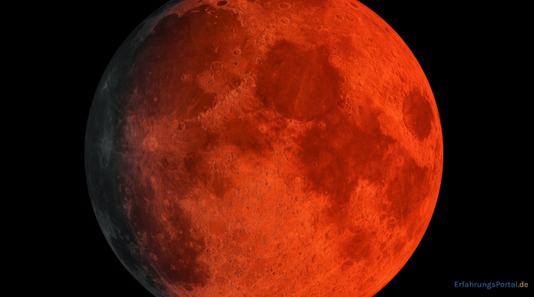 Blutmond