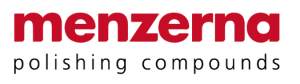 Logo menzerna