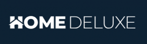 Logo Home Deluxe