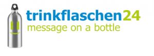 Logo trinkflaschen24