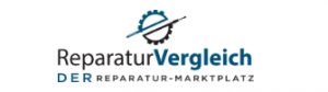 Logo ReparaturVergleich