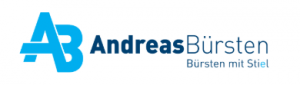 Logo AndreasBürsten