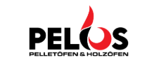 Logo Pelios