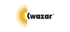 Logo Kwazar