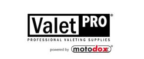 Logo ValetPro