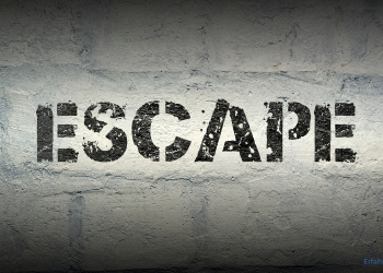 Online Escape Room