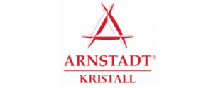 Logo Arnstadt Kristall