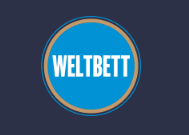Logo Weltbett