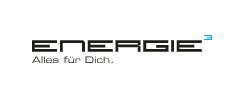 Logo energiehoch3