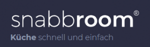 Logo snabbroom