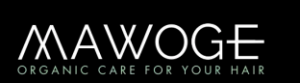 Logo MAWOGE