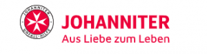 Logo Johanniter
