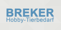 Logo BREKER